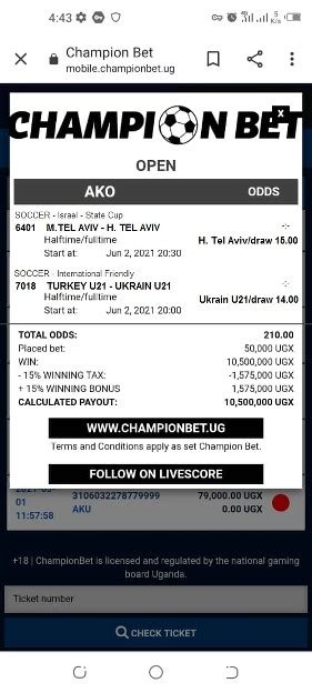 smart 1x2 bet|betsmart 888.